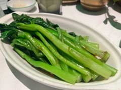 -桂满陇·蟹黄小笼汤包(清河万象店)