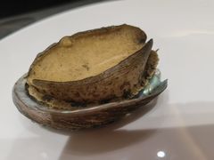 -神洲四海大酒楼(王府井澳门中心店)