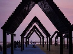 -滆湖低碳生态公园