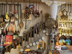 -新疆国际大巴扎