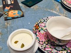 -哈啾嗨·新概念蒙餐(红星新城店)