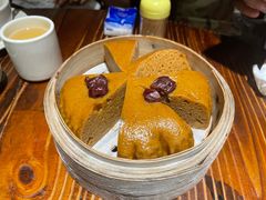 -旺金鸽(穗盐路总店)
