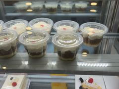 -梦菲思饼屋(瑞金宾馆店)