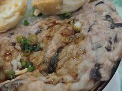 -荔园小馆(园岭新村二期店)