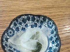 -六花亭居酒屋(永庆坊店)