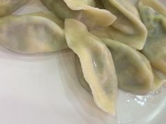 -喜家德虾仁水饺(北站店)