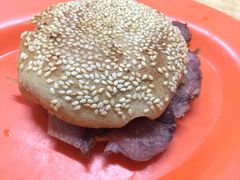 -真素诚(玉泉路总店)