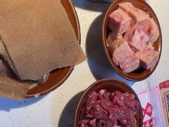 -芈重山老火锅(广州首店)