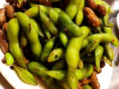 -胖姐烧烤(总店)