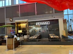 -simply thai天泰(静安嘉里中心店)
