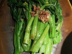 -桂小厨广西菜(青秀万达店)