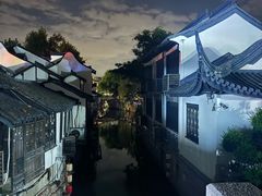 -嘉定博物馆