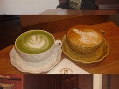 -ZAZA.CAFE.BAR