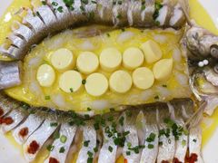 -欣旺·迎宾楼·百年无锡菜