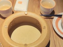 -话梅·客家小厨(东门店)