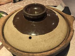 -囍凤楼·粤菜·点心·火锅(温特莱店)