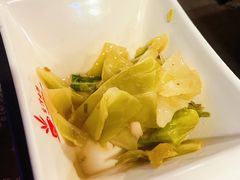 -台湾小竹(华宇广场店)