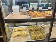 -奈雪的茶(大悦城店)