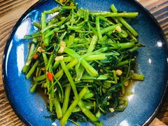-Hi YOU你的饭局泰餐厅(雍和宫店)
