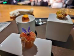 -泰安门Taian Table(镇宁路店)