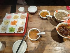 -丝恋丝娃娃(重庆龙湖店)