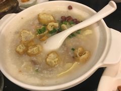 -卓粤拉肠(红庙店)