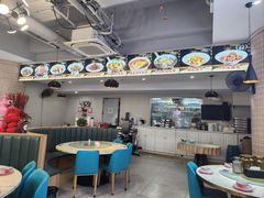 -福巷湘食小馆·猛火现炒(上海首店)