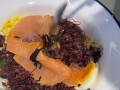 -米仓食堂(皇庭广场店)