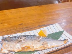 -清真·龙猫食堂(詹滨西里店)