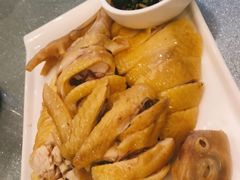 -七叔家宴家常广西菜(江南店)