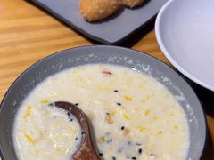 -勺子米线·云南传统小吃市集(四方街店)
