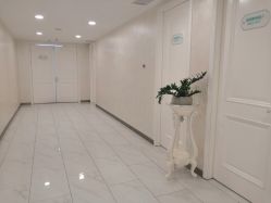 -杭州星婉馨悦医疗美容