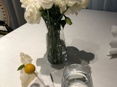 -ELUNE艾露恩·人良斋西餐厅
