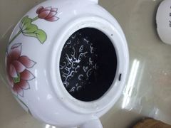 iphone_upload_pic-香港蓮香樓(上環店)