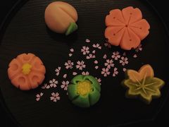 -听雨小筑茶舍(观音桥·龙湖新壹街店)