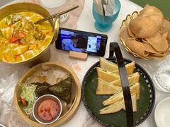 -KingThaia金泰兰(滨江天街店)