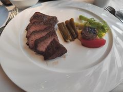 -王品牛排(佛山南海万科广场店)