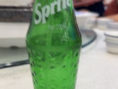 -南海食街(佛冈店)