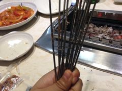 iphone_upload_pic-丰茂烤串