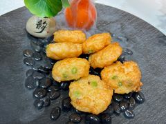 -山东八大碗山东老字号