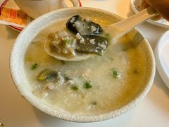 -新旺茶餐厅·早餐·夜宵(仙霞店)