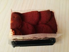 -COSTA COFFEE(新奥购物中心店)