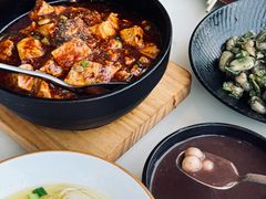 -柴门饭儿(成都太古里店)