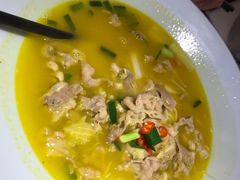 -径山十八道·风味民间菜(杭州总店)