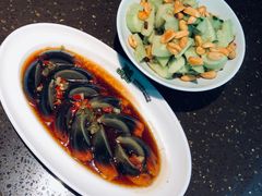 -蛙喔牛蛙(仙林万达茂店)