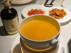 -福宴·现代粤菜(星光国际广场店)