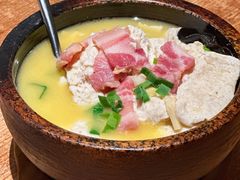 -人和馆·上海菜(肇嘉浜路店)