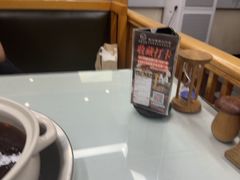 -名善山珍·野生菌汤锅(文殊院店)