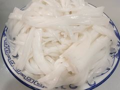 -福合埕牛肉火锅(长平国新店)