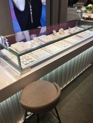-潮宏基珠宝(天虹石路店)